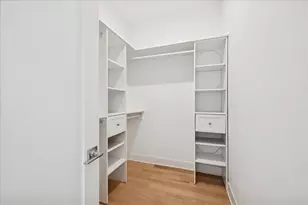 1723 W North Ave, Chicago, IL 60622 - Photo 9