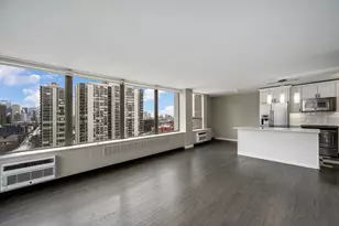 1455 N Sandburg Terrace, Chicago, IL 60610 - Photo 9