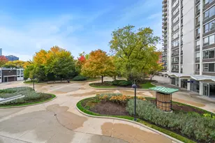 1455 N Sandburg Terrace, Chicago, IL 60610 - Photo 17