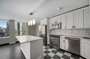 1455 N Sandburg Terrace, Chicago, IL 60610 - Photo 5