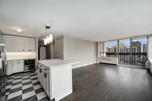 1455 N Sandburg Terrace, Chicago, IL 60610 - Photo 3