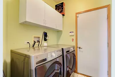 39 W Vandermeer Drive, Antioch, IL 60002 - Photo 31