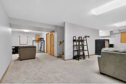 39 W Vandermeer Drive, Antioch, IL 60002 - Photo 27