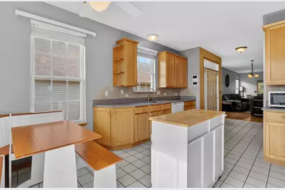 39 W Vandermeer Drive, Antioch, IL 60002 - Photo 15