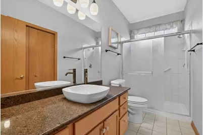 39 W Vandermeer Drive, Antioch, IL 60002 - Photo 19