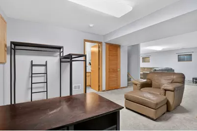 39 W Vandermeer Drive, Antioch, IL 60002 - Photo 29