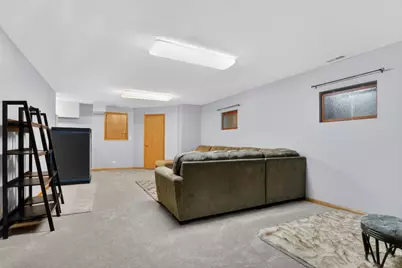 39 W Vandermeer Drive, Antioch, IL 60002 - Photo 23