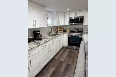 6541 S Ingleside Avenue #G, Chicago, IL 60637 - Photo 5