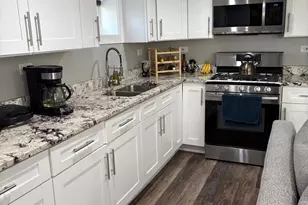 6541 S Ingleside Ave, Chicago, IL 60637 - Photo 5