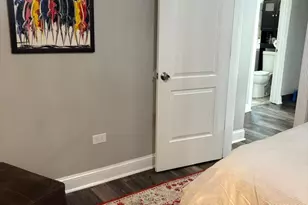 6541 S Ingleside Ave, Chicago, IL 60637 - Photo 11