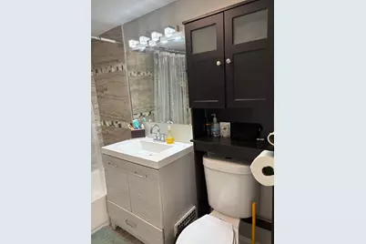 6541 S Ingleside Avenue #G, Chicago, IL 60637 - Photo 9