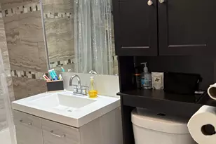 6541 S Ingleside Ave, Chicago, IL 60637 - Photo 9