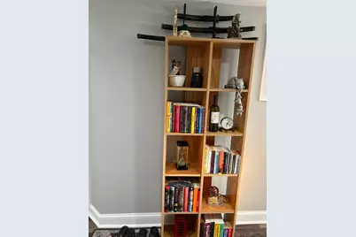 6541 S Ingleside Avenue #G, Chicago, IL 60637 - Photo 7