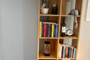 6541 S Ingleside Ave, Chicago, IL 60637 - Photo 7