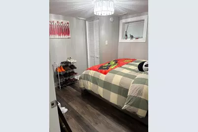 6541 S Ingleside Avenue #G, Chicago, IL 60637 - Photo 13