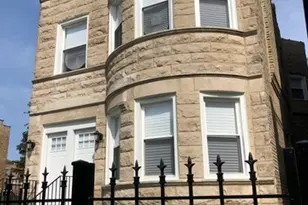 6541 S Ingleside Ave, Chicago, IL 60637 - Photo 1