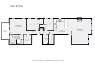 3635 N Wilton Ave, Chicago, IL 60613 - Photo 23