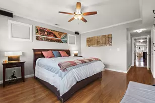 3635 N Wilton Ave, Chicago, IL 60613 - Photo 13