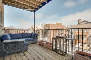 3635 N Wilton Ave, Chicago, IL 60613 - Photo 21