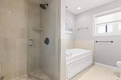 3635 N Wilton Avenue #3, Chicago, IL 60613 - Photo 15