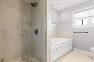 3635 N Wilton Ave, Chicago, IL 60613 - Photo 15