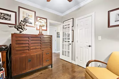 3635 N Wilton Avenue #3, Chicago, IL 60613 - Photo 19
