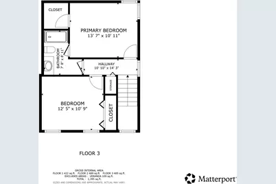 2173 Dalewood Court, Plainfield, IL 60586 - Photo 31