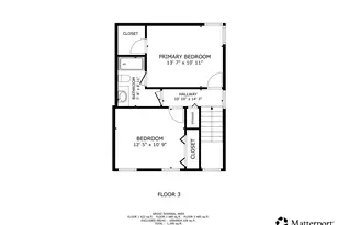 2173 Dalewood Ct, Plainfield, IL 60586 - Photo 31