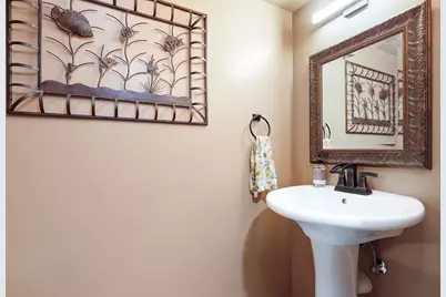 2173 Dalewood Court, Plainfield, IL 60586 - Photo 23