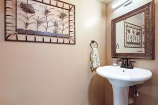 2173 Dalewood Ct, Plainfield, IL 60586 - Photo 23