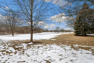 2173 Dalewood Court, Plainfield, IL 60586 - Photo 25