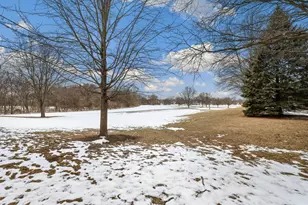 2173 Dalewood Ct, Plainfield, IL 60586 - Photo 25