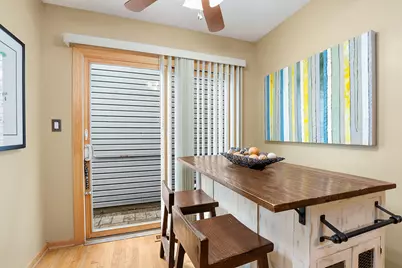 2173 Dalewood Court, Plainfield, IL 60586 - Photo 13