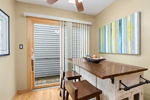 2173 Dalewood Ct, Plainfield, IL 60586 - Photo 13