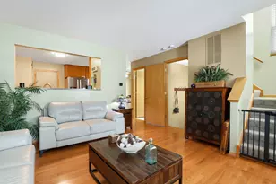 2173 Dalewood Ct, Plainfield, IL 60586 - Photo 7