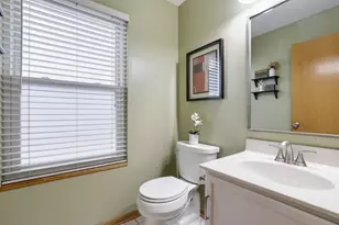 2173 Dalewood Ct, Plainfield, IL 60586 - Photo 21