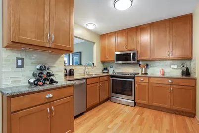 2173 Dalewood Court, Plainfield, IL 60586 - Photo 9