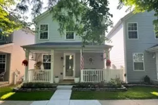 2173 Dalewood Ct, Plainfield, IL 60586 - Photo 27