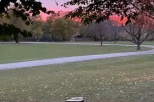 2173 Dalewood Ct, Plainfield, IL 60586 - Photo 29