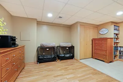 2173 Dalewood Court, Plainfield, IL 60586 - Photo 19