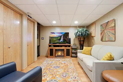 2173 Dalewood Court, Plainfield, IL 60586 - Photo 17