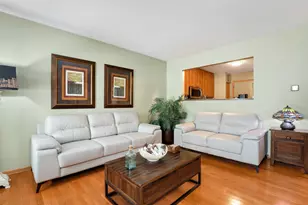 2173 Dalewood Ct, Plainfield, IL 60586 - Photo 5