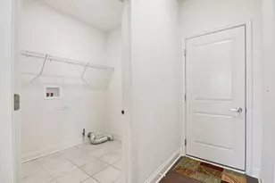 25504 W Rocky Crk Rd, Plainfield, IL 60586 - Photo 19