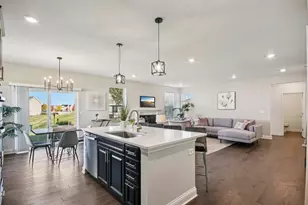 25504 W Rocky Crk Rd, Plainfield, IL 60586 - Photo 15