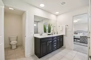 25504 W Rocky Crk Rd, Plainfield, IL 60586 - Photo 33