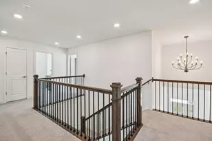 25504 W Rocky Crk Rd, Plainfield, IL 60586 - Photo 27