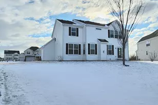 25504 W Rocky Crk Rd, Plainfield, IL 60586 - Photo 35