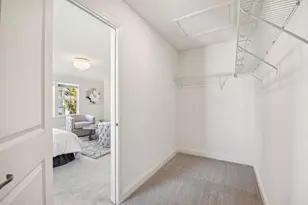 25504 W Rocky Crk Rd, Plainfield, IL 60586 - Photo 31