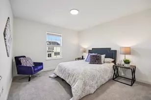 25504 W Rocky Crk Rd, Plainfield, IL 60586 - Photo 23