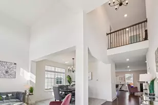 25504 W Rocky Crk Rd, Plainfield, IL 60586 - Photo 9